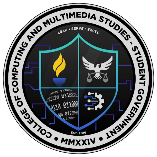 CCMS Student Government